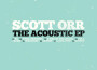 Scott Orr最新歌曲_最熱專輯MV_圖片照片