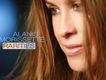 Alanis Morissette Ra