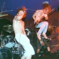 Acid Bath圖片照片_Acid Bath