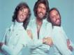 Bee Gees最新歌曲_最熱專輯MV_圖片照片