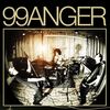 99Anger歌曲歌詞大全_99Anger最新歌曲歌詞