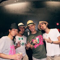 韻シスト圖片照片_韻シスト