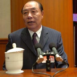 李奇生圖片照片_李奇生
