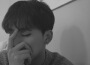 陳奕辰歌曲歌詞大全_陳奕辰最新歌曲歌詞