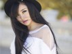 謝容兒歌曲歌詞大全_謝容兒最新歌曲歌詞