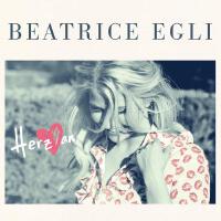 Beatrice Egli個人資料介紹_個人檔案(生日/星座/歌曲/專輯/MV作品)