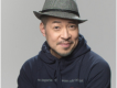 詹瑞文歌曲歌詞大全_詹瑞文最新歌曲歌詞