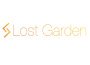 OUTEREDEN專輯_Lost GardenOUTEREDEN最新專輯