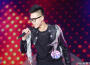 NEU! '86專輯_Neu!NEU! '86最新專輯