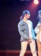 BEJ48女團劇場公演最新一期線上看_全集完整版高清線上看_好看的綜藝