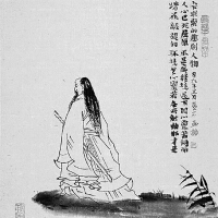 Thus Defiled圖片照片_Thus Defiled