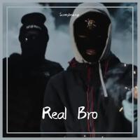 Scottybeamup歌曲歌詞大全_Scottybeamup最新歌曲歌詞