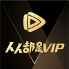 李奕傑歌曲歌詞大全_李奕傑最新歌曲歌詞