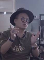 傳家本事最新一期線上看_全集完整版高清線上看_好看的綜藝