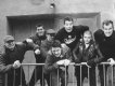 dropkick murphys圖片照片