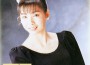 金包銀（台語懷念金曲輯）專輯_林美惠金包銀（台語懷念金曲輯）最新專輯