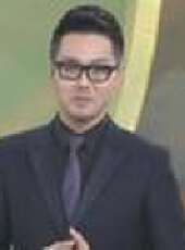 萬萬沒想到最新一期線上看_全集完整版高清線上看_好看的綜藝