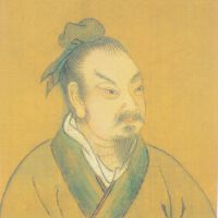 堯裔 作品 堯裔圖片照片_堯裔 作品 堯裔