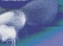 Cassettes on Tape最新歌曲_最熱專輯MV_圖片照片