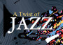 A Twist of Jazz專輯_Suzy BoggussA Twist of Jazz最新專輯