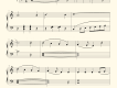 Oratorio The World G圖片照片