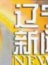遼寧新聞最新一期線上看_全集完整版高清線上看 - 蟲蟲綜藝