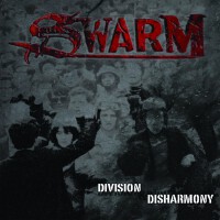 Swarm歌曲歌詞大全_Swarm最新歌曲歌詞