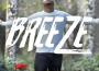 Breeze專輯_BlairBreeze最新專輯