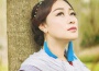 妙子