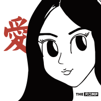 THE 尺口MP圖片照片_照片寫真