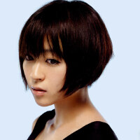 宇多田圖片照片_宇多田
