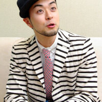 前山田健一圖片照片_前山田健一