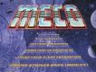 The Best of Meco
