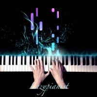 Lazypianist圖片照片_照片寫真
