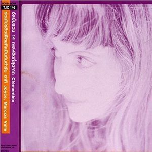 Early Best專輯_ClémentineEarly Best最新專輯