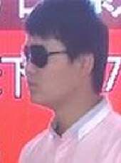你消費我買單最新一期線上看_全集完整版高清線上看_好看的綜藝