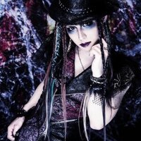 Synk;yet圖片照片_Synk;yet