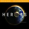 英雄(Heroes)歌曲歌詞大全_英雄(Heroes)最新歌曲歌詞