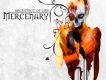 Mercenary歌曲歌詞大全_Mercenary最新歌曲歌詞