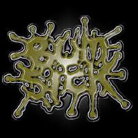 Bum Sick圖片照片_Bum Sick