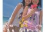 PIECES專輯_LIL TWINSPIECES最新專輯