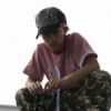 李凱年歌曲歌詞大全_李凱年最新歌曲歌詞
