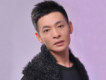 一個人的幸福歌詞_李子傑一個人的幸福歌詞