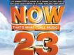Now That s What I Ca