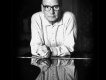 Ennio Morricone圖片照片
