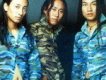 彝人製造歌曲歌詞大全_彝人製造最新歌曲歌詞