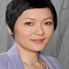 田蕊妮