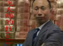 拋拋最新歌曲_最熱專輯MV_圖片照片