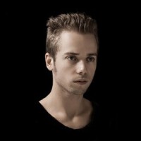 Mads Langer圖片照片_Mads Langer