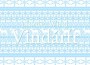 Vindárfr (vindarfr)專輯_a_hisaVindárfr (vindarfr)最新專輯